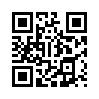 КулЛиб QR: Пропущенный мяч (fb2)