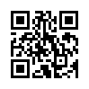 КулЛиб QR: Песни Невинности и Опыта (fb2)