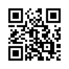 КулЛиб QR: Хочу влюбиться! (fb2)