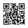 КулЛиб QR: Покинутая женщина (fb2)