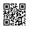 КулЛиб QR: Подорож на Пуп Землі. Том 1 (fb2)