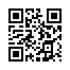 КулЛиб QR: Ночные сестры. Сборник (fb2)