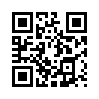 КулЛиб QR: Сквозь драконье стекло (fb2)