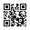 КулЛиб QR: Степовий найда (fb2)
