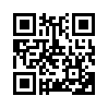 КулЛиб QR: Житейские разговоры XXI века (fb2)