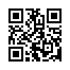 КулЛиб QR: Все певчие птицы (fb2)