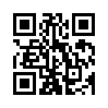 КулЛиб QR: Поверхность (fb2)