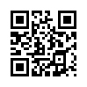 КулЛиб QR: Рассвет Инлиранги (fb2)