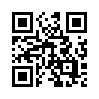 КулЛиб QR: РЕЧИ (fb2)