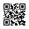 КулЛиб QR: Тупая езда (fb2)