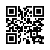 КулЛиб QR: Сага о Форсайтах. Книга 1 (fb2)