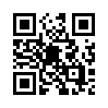 КулЛиб QR: Бури над Реналлоном (fb2)