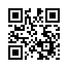 КулЛиб QR: Секрет индийского медиума (fb2)