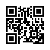 КулЛиб QR: Колумбайн (fb2)
