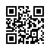 КулЛиб QR: Грішна (fb2)