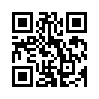 КулЛиб QR: Сволочи (fb2)