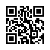 КулЛиб QR: Расческа для лысого (fb2)