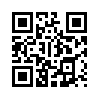 КулЛиб QR: Саята. Заря иных Богов [СИ] (полная) (fb2)