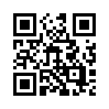 КулЛиб QR: Добыча принца (fb2)