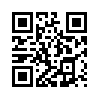 КулЛиб QR: Медиум (fb2)