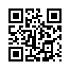 КулЛиб QR: Актриса (fb2)