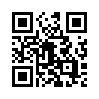 КулЛиб QR: Наложница в Гиве (fb2)