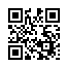 КулЛиб QR: Первый лич (fb2)