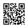 КулЛиб QR: Конный туризм (djvu)