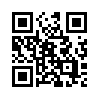 КулЛиб QR: Бес (fb2)