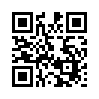КулЛиб QR: В дебрях Кара-Бумбы (fb2)