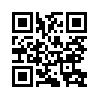 КулЛиб QR: Разные травки (pdf)