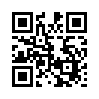 КулЛиб QR: Анжело (СИ) (fb2)
