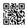 КулЛиб QR: Говорят, мы бяки-буки! (СИ) (fb2)