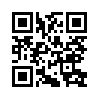 КулЛиб QR: Сердце титана (fb2)