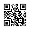 КулЛиб QR: Дневник Благодати   (fb2)