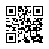 КулЛиб QR: Русская зависимость (fb2)