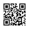 КулЛиб QR: Это цивилизация, мама! (fb2)