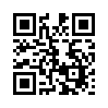 КулЛиб QR: Многомерная Плесень (fb2)