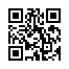КулЛиб QR: Строение клетки (pdf)