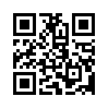 КулЛиб QR: Ассимиляция (fb2)