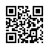 КулЛиб QR: Глумовы (fb2)