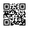 КулЛиб QR: Темнейшая ночь (любительский перевод) (fb2)