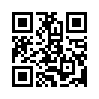 КулЛиб QR: Новые горизонты (fb2)