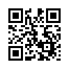КулЛиб QR: Барон отменяет правила (fb2)