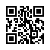 КулЛиб QR: Сила благодарности (fb2)
