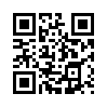 КулЛиб QR: Ультиматум (fb2)