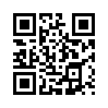 КулЛиб QR: Месть. Идеальный сценарий (СИ) (fb2)