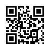 КулЛиб QR: Сбежать от Тёмного Генерала (fb2)