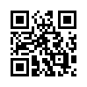 КулЛиб QR: Фрегат капитана Единицы (fb2)