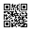 КулЛиб QR: Улыбка Кармен (fb2)